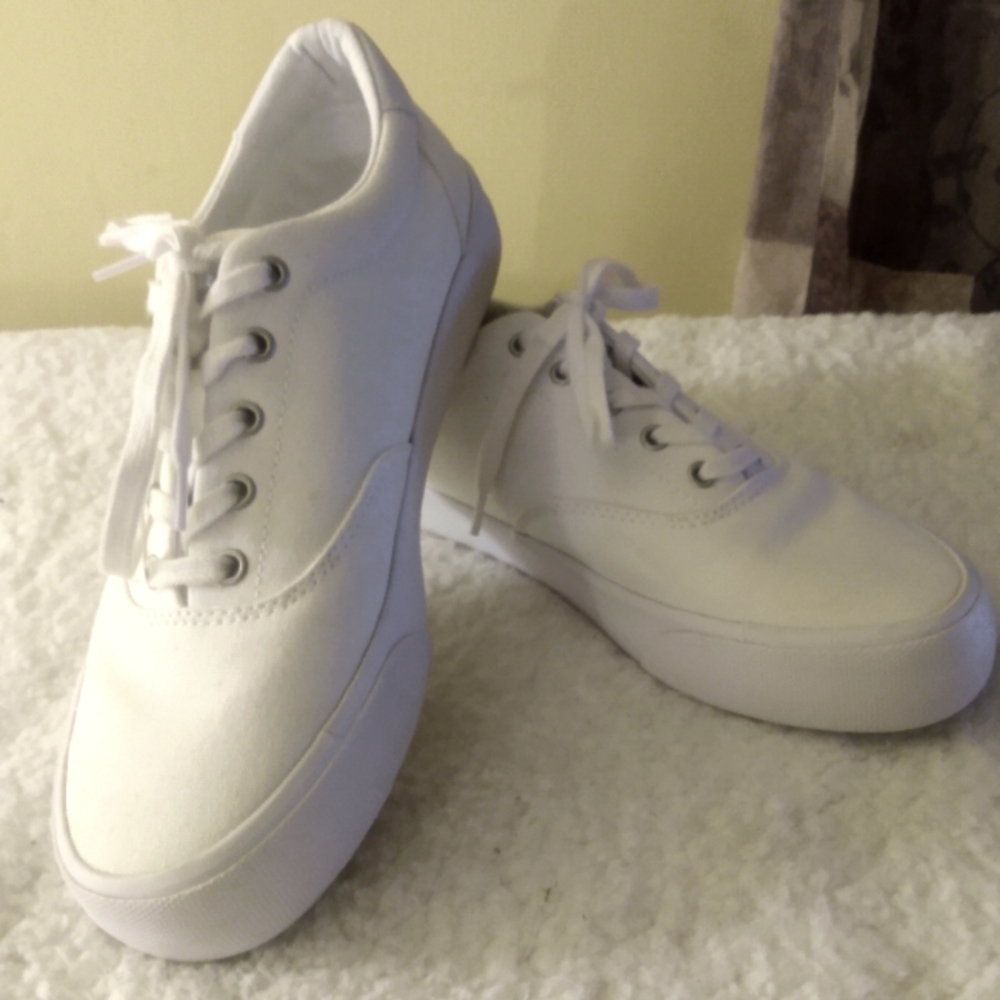 LUGZ women's Sneakers